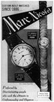 Nicolet 1956 0.jpg